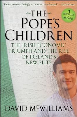 The Pope's Children