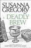 A Deadly Brew