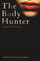 The Body Hunter