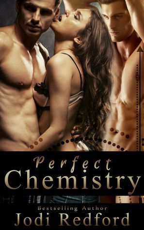 Perfect Chemistry