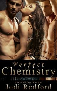 Perfect Chemistry