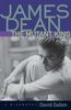 James Dean