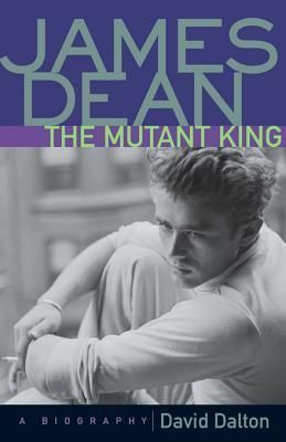 James Dean