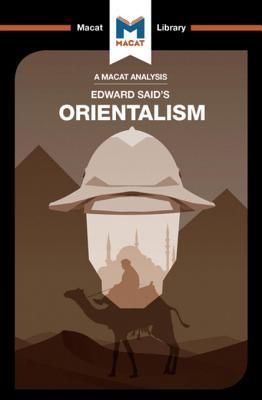 Orientalism