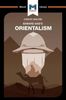 Orientalism