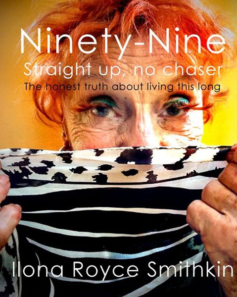Ninety-Nine
