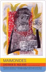 Maimonides
