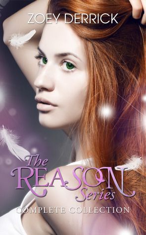 The Reason Series