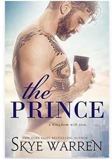 The Prince