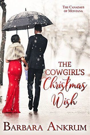 Holiday Hearts