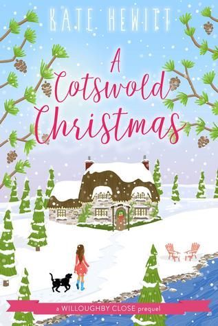 A Cotswold Christmas