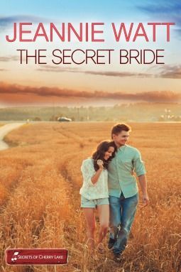 The Montana Bride