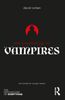 The Psychology of Vampires