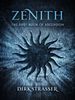 Zenith: The First Book of Ascension