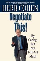 Negotiate This!