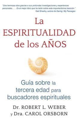 La espiritualidad de los años