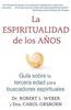 La espiritualidad de los años