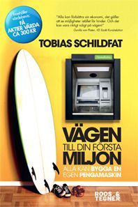 Vägen till din första miljon