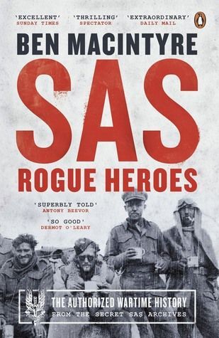 SAS
