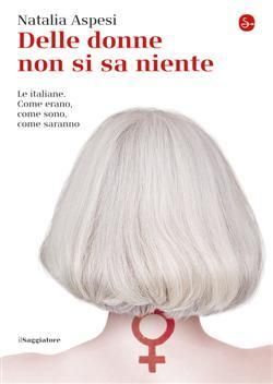 Delle donne non si sa niente