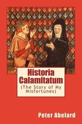 Historia Calamitatum