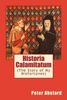 Historia Calamitatum