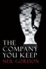 The Company You Keep