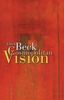 Cosmopolitan Vision