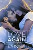 Love, Again