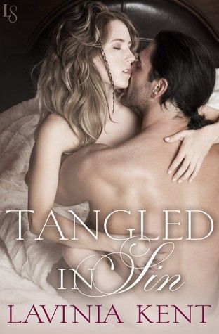 Tangled in Sin