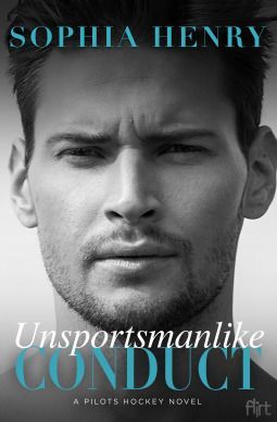 Unsportsmanlike Conduct