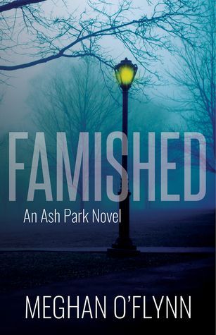 Famished