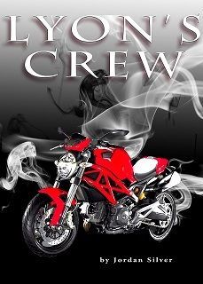 Lyon's Crew