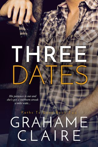 Three Dates