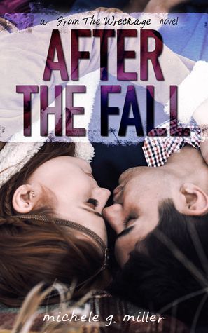 After the Fall