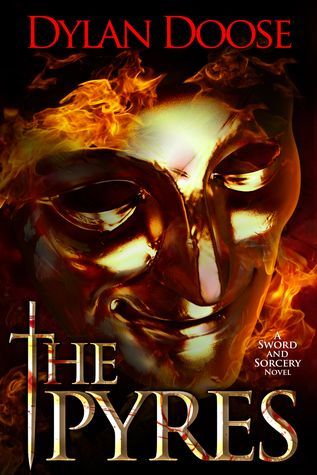 The Pyres