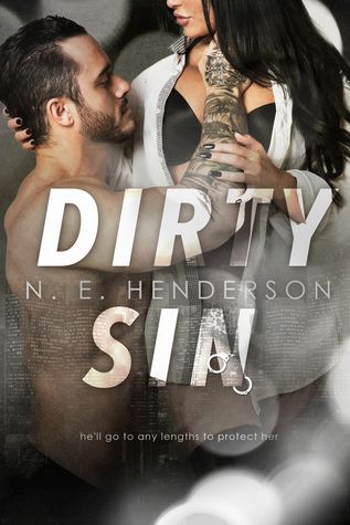 Dirty Sin