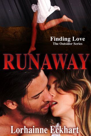 Runaway: A Secret Baby Second Chance Romance