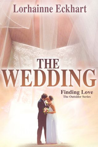 The Wedding