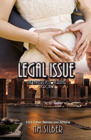 Legal Issue