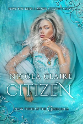 Citizen