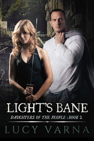 Light's Bane