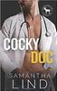 Cocky Doc