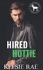 Hired Hottie