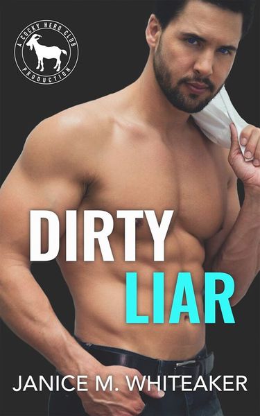 Dirty Liar