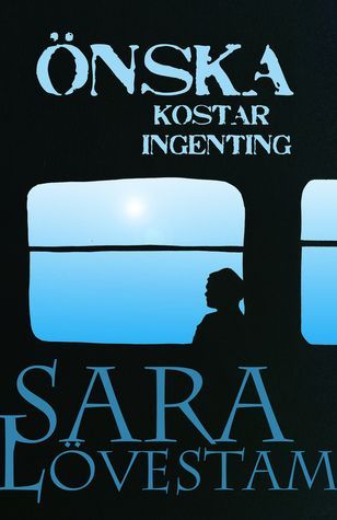 Önska kostar ingenting