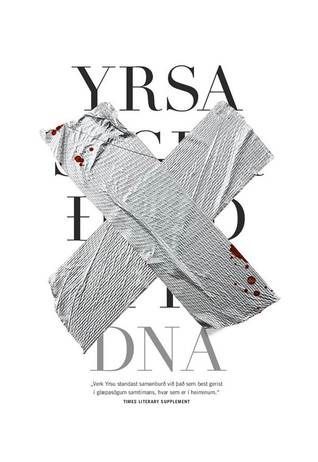 DNA