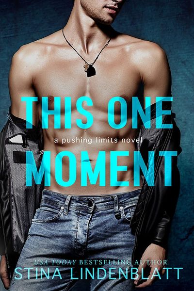 This One Moment