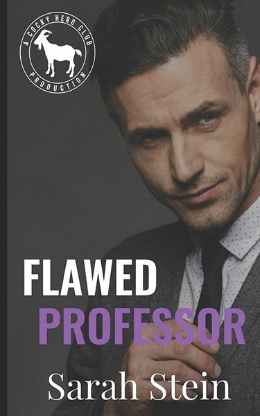 Flawed Professor