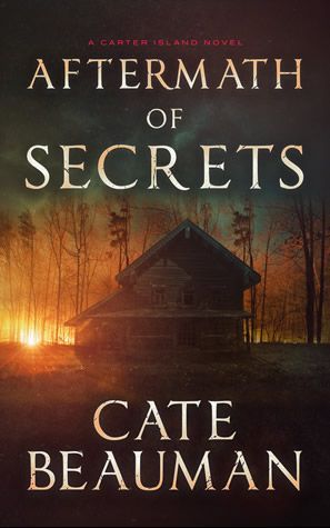 Aftermath Of Secrets